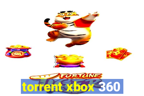 torrent xbox 360